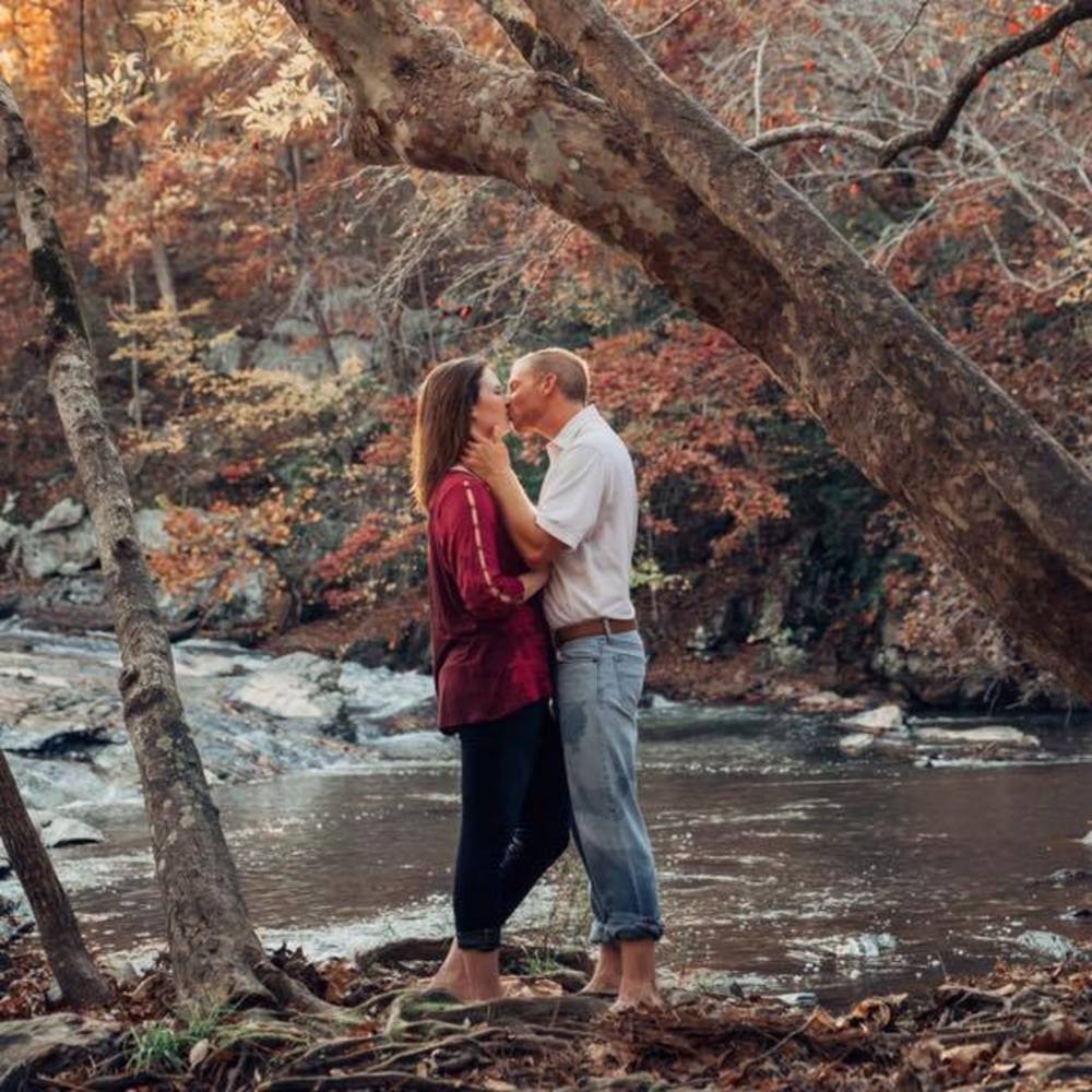 Meet your Posher, Claire